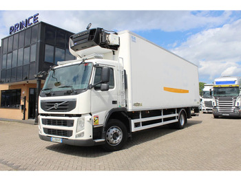 Рефрижератор камион VOLVO FM 330