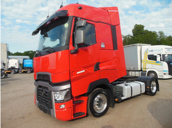 Влекач RENAULT T High 520