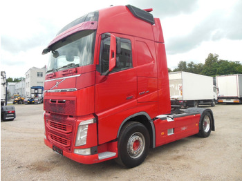 Влекач VOLVO FH13 500