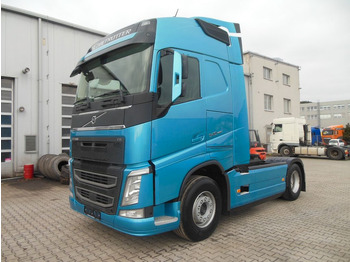 Влекач VOLVO FH13 540