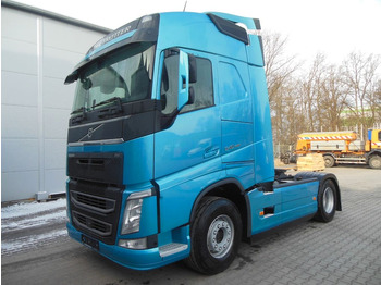 Влекач VOLVO FH13 540