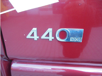 Лизинг на  Renault PREMIUM 440.19 DXi Renault PREMIUM 440.19 DXi: снимка 5