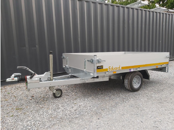 Ремарке за кола