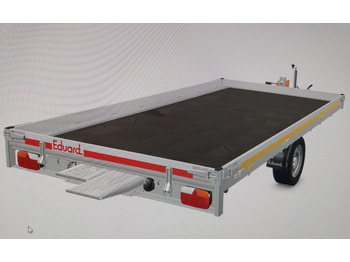 Ремарке за кола