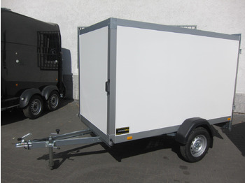 Лизинг на WM Meyer Koffer AZ 7525/126 150 S30 251x126x150cm (S) 750kg online Aktion Modell 2024 WM Meyer Koffer AZ 7525/126 150 S30 251x126x150cm (S) 750kg online Aktion Modell 2024: снимка 3 Лизинг на WM Meyer Koffer AZ 7525/126 150 S30 251x126x150cm (S) 750kg online Aktion Modell 2024 WM Meyer Koffer AZ 7525/126 150 S30 251x126x150cm (S) 750kg online Aktion Modell 2024: снимка 3