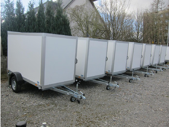 Лизинг на WM Meyer Koffer AZ 7525/126 150 S30 251x126x150cm (S) 750kg online Aktion Modell 2024 WM Meyer Koffer AZ 7525/126 150 S30 251x126x150cm (S) 750kg online Aktion Modell 2024: снимка 1 Лизинг на WM Meyer Koffer AZ 7525/126 150 S30 251x126x150cm (S) 750kg online Aktion Modell 2024 WM Meyer Koffer AZ 7525/126 150 S30 251x126x150cm (S) 750kg online Aktion Modell 2024: снимка 1