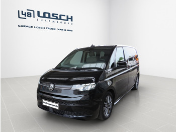 Лек автомобил VOLKSWAGEN T7 Multivan