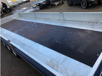 Лизинг на Brian James Cargo Connect Universalanhänger 476-6022-35-3-12, 6000 x 2290 x 300 mm, 3,5 to., 12 Zoll Brian James Cargo Connect Universalanhänger 476-6022-35-3-12, 6000 x 2290 x 300 mm, 3,5 to., 12 Zoll: снимка 4 Лизинг на Brian James Cargo Connect Universalanhänger 476-6022-35-3-12, 6000 x 2290 x 300 mm, 3,5 to., 12 Zoll Brian James Cargo Connect Universalanhänger 476-6022-35-3-12, 6000 x 2290 x 300 mm, 3,5 to., 12 Zoll: снимка 4