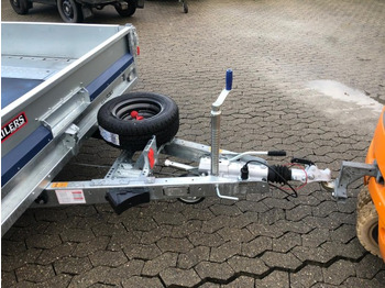 Лизинг на Brian James Cargo Connect Universalanhänger 476-6022-35-3-12, 6000 x 2290 x 300 mm, 3,5 to., 12 Zoll Brian James Cargo Connect Universalanhänger 476-6022-35-3-12, 6000 x 2290 x 300 mm, 3,5 to., 12 Zoll: снимка 3 Лизинг на Brian James Cargo Connect Universalanhänger 476-6022-35-3-12, 6000 x 2290 x 300 mm, 3,5 to., 12 Zoll Brian James Cargo Connect Universalanhänger 476-6022-35-3-12, 6000 x 2290 x 300 mm, 3,5 to., 12 Zoll: снимка 3