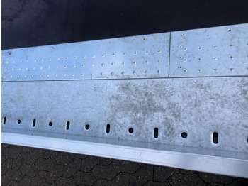 Лизинг на Brian James Cargo Connect Universalanhänger 476-6022-35-3-12, 6000 x 2290 x 300 mm, 3,5 to., 12 Zoll Brian James Cargo Connect Universalanhänger 476-6022-35-3-12, 6000 x 2290 x 300 mm, 3,5 to., 12 Zoll: снимка 5 Лизинг на Brian James Cargo Connect Universalanhänger 476-6022-35-3-12, 6000 x 2290 x 300 mm, 3,5 to., 12 Zoll Brian James Cargo Connect Universalanhänger 476-6022-35-3-12, 6000 x 2290 x 300 mm, 3,5 to., 12 Zoll: снимка 5