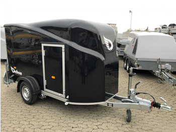 : снимка на заглавната част