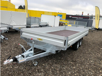 : снимка на заглавната част