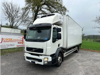 Рефрижератор камион VOLVO FL 290
