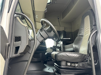 Влекач VOLVO FH 540 4x2 Ab MFK: снимка 2