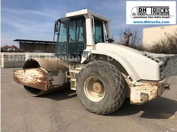 Компактор Ammann Stavostroj STA VV 1500 D: снимка 1