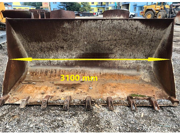 Кофа за товарач