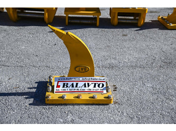 Скарификатор