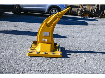 Скарификатор