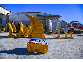 Скарификатор