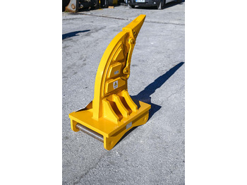 Скарификатор