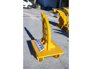 Скарификатор