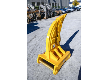 : снимка на заглавната част