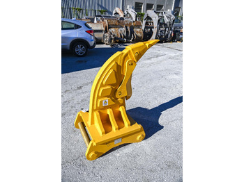 Нови Скарификатор за Багер BAT BR14: снимка 2 Нови Скарификатор за Багер BAT BR14: снимка 2