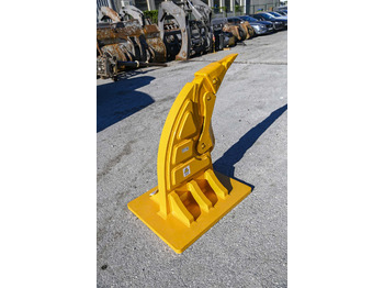 Скарификатор