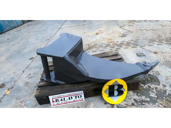 Скарификатор BALAVTO