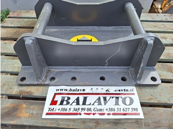 Бързо сменник BALAVTO
