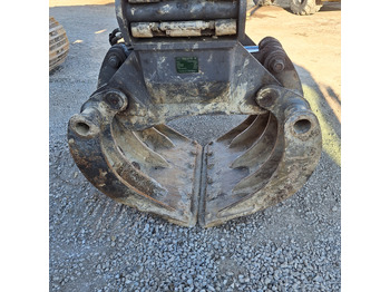 Грайфер BALAVTO