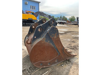 Кофа за багер Digging bucket 1200 mm: снимка 4