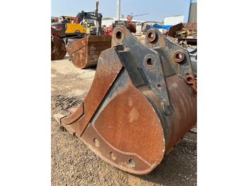 Кофа за багер Digging bucket 1200 mm: снимка 5