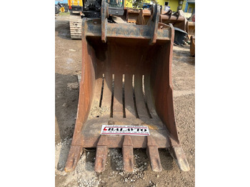 Кофа за багер Digging bucket 1200 mm: снимка 2