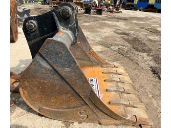 Кофа за багер Digging bucket 1500 mm: снимка 3