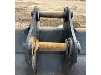Кофа за багер Digging bucket 1500 mm: снимка 5