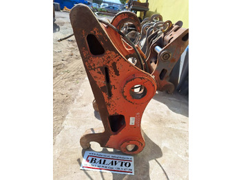 Бързо сменник VOLVO