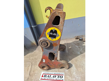 Бързо сменник VOLVO