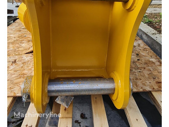 Нови Хидравлична ножица New BC20D: снимка 3 Нови Хидравлична ножица New BC20D: снимка 3