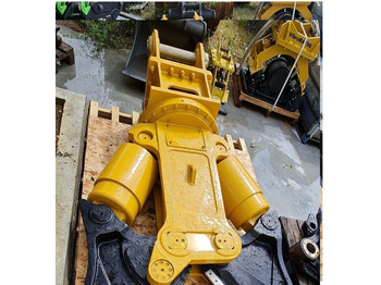 : снимка на заглавната част