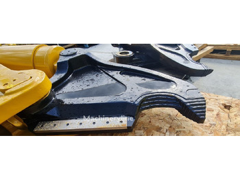 Нови Хидравлична ножица New BC20D: снимка 2 Нови Хидравлична ножица New BC20D: снимка 2