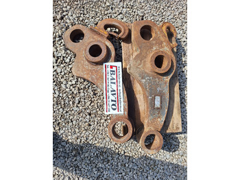 Бързо сменник VOLVO