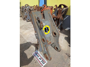 Бързо сменник VOLVO