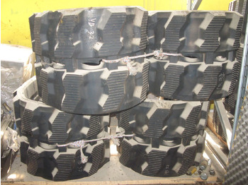 Лизинг на  TAERYUK YB400X144X37 TAERYUK YB400X144X37: снимка 1
