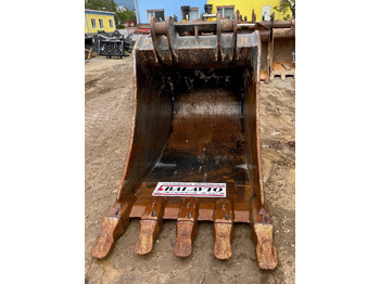 Лизинг на VOLVO Digging bucket 1000 mm VOLVO Digging bucket 1000 mm: снимка 1