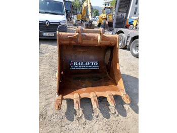 Лизинг на VTN Digging bucket 1300 mm VTN Digging bucket 1300 mm: снимка 1