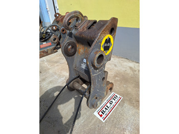 Бързо сменник VOLVO