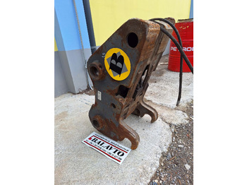 Бързо сменник VOLVO