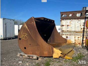 Строително оборудване CATERPILLAR 980