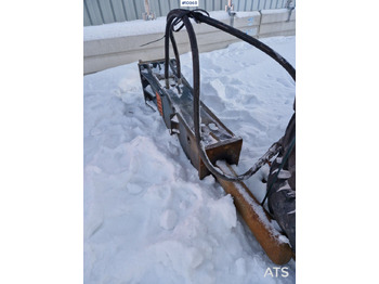 Хидравличен чук HAMMER